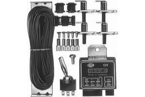 Συστημα Ασφαλειας Alarm A