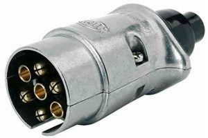 Hella HL-8JA001918002