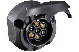 Hella HL-8JB001943003