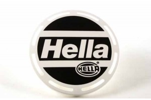 Καπακια Φανων Luminator