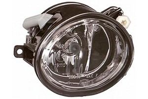 Φανος Ποδιας Bmw E46 R 09/00> Sedan