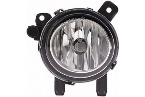 Φανος Ποδιας Bmw E46 R Sedan 10/99>09/0