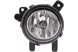 Φανος Ποδιας Bmw E46 L Coupe 4/99>09/00