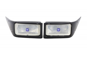 Hella Φανός Ποδιάς Mazda 323 -1989