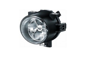 Hella Φανός Ποδιάς Seat Arosa 10/97on LH