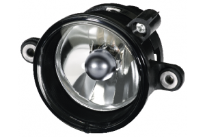 Hella Φανός Ποδιάς Seat Ibiza