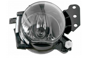 Φανος Ποδιας Bmw E46 R Coupe 4/99>09/00