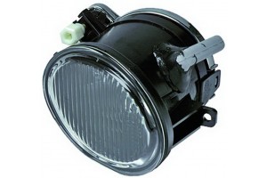 Φανος Ποδιας Bmw E46 Sedan 2/98>09/00 L