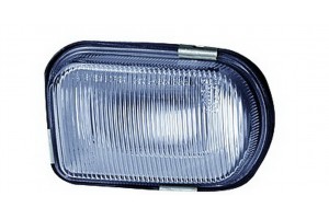 Hella C Class W203 L 1τμχ