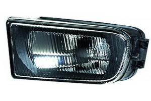 Φανος Ποδιας Bmw E39 R