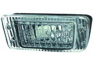 Φανος Ποδιας Seat Ibiza Toledo R