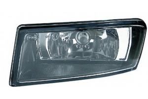 Hella Seat Ibiza LH 1τμχ