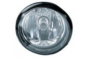 Hella VW Polo R 1τμχ