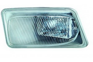 Φανος Ποδιας Αριστερος Opel Vectra 8/1995->