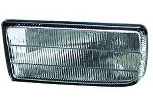 Φανος Ποδιας Bmw E36 90> L