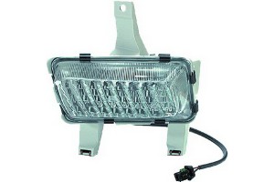 Hella Opel Kadett E R 1τμχ