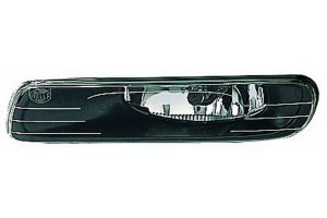 Φανος Ποδιας Bmw E46 Αριστερος