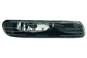 Φανος Ποδιας Bmw E46 Δεξιος