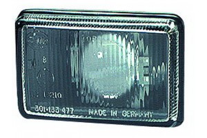 Hella VW Passat 4 R 1τμχ