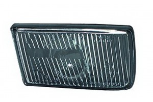 Φανος Ποδιας Bmw 5 89> Αριστερος