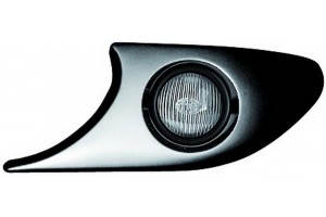 Φανοι Ποδιας Ford Focus