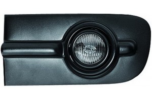 Hella Opel Astra G 2τμχ