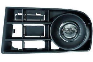 Hella Golf V 2τμχ