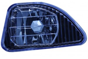 Carman Φανοί Ποδιάς 1999 12V 2τμχ