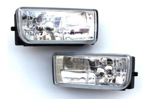 Φανος Ποδιας Bmw E36 Δεξιος