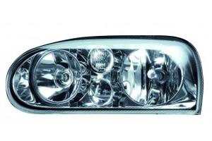 Φανος Εμπροσθιος VW Golf Iii New Αριστερος