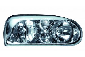 Φανος Εμπροσθιος VW Golf Iii New Δεξιος