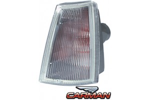 Φανος Φλας Opel Kadett E Gsi Αριστερος