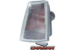 Φανος Φλας Opel Kadett E Gsi Δεξιος