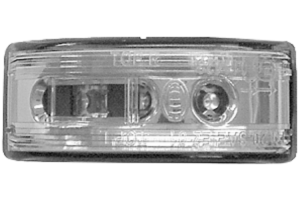 Hella Φλας Φανός Φλας Καθρέπτη