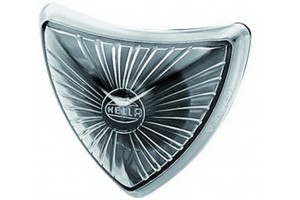 Hella Φλας Universal