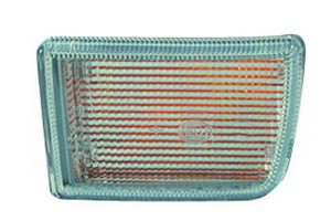 Hella Φλας για Volkswagen Golf III