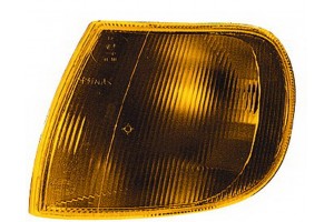 Hella Φλας Δεξί για Volkswagen Polo 1994 1τμχ