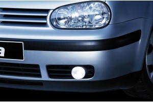 Hella VW Golf IV 2τμχ