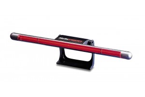 Hella Φανός Stop Neon