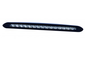 Farad Φως STOP LED Universal με 16 Led 1τμχ