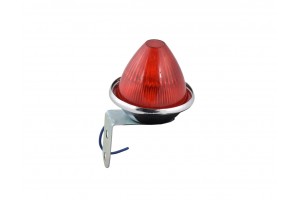 Carman Φανός Λεμονιέρα με Βάση