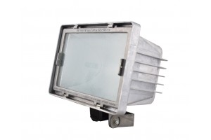 Hella Φανός Φωτισμού Χώρου 1500W