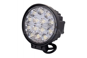 Carman Φανός Εργασίας 14LED 42W 42W