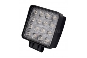Προβολέας LED 48W 12-32V