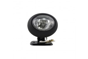 Φανος Οβαλ Λευκοι