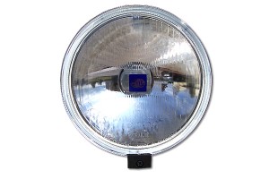 Φανος Comet 500 Λευκο Καρφι