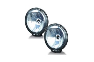 Σετ Φανοι Comet FF500