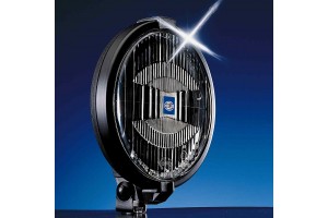 Hella Rallye 1000 1τμχ