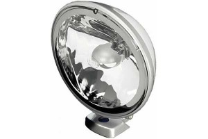 Hella FF200 Comet 2τμχ 1N4007893821