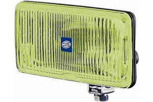 Hella Comet 450 1τμχ